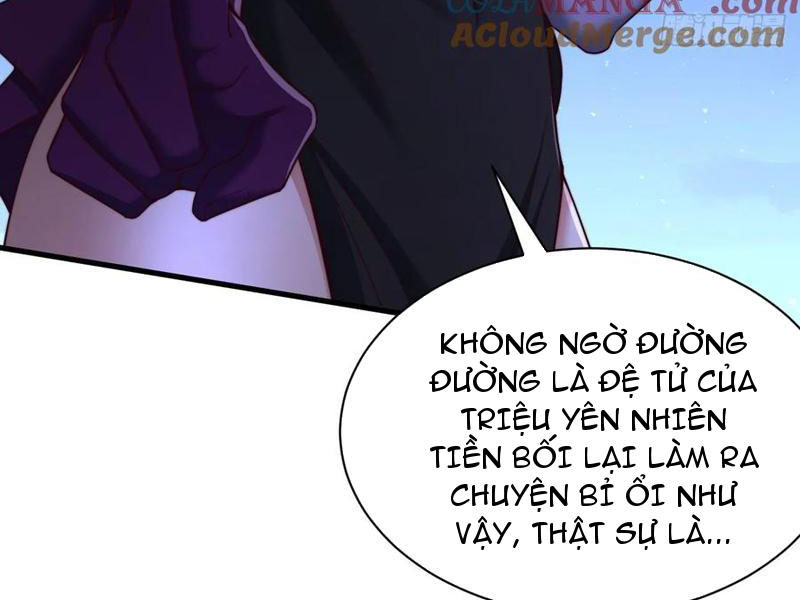Sau Khi Thổ Lộ Với Mỹ Nữ Tông Chủ, Ta Vô Địch! Chapter 44 - Trang 2