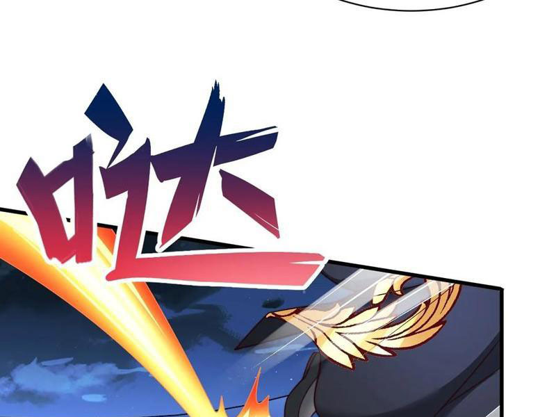 Sau Khi Thổ Lộ Với Mỹ Nữ Tông Chủ, Ta Vô Địch! Chapter 44 - Trang 2