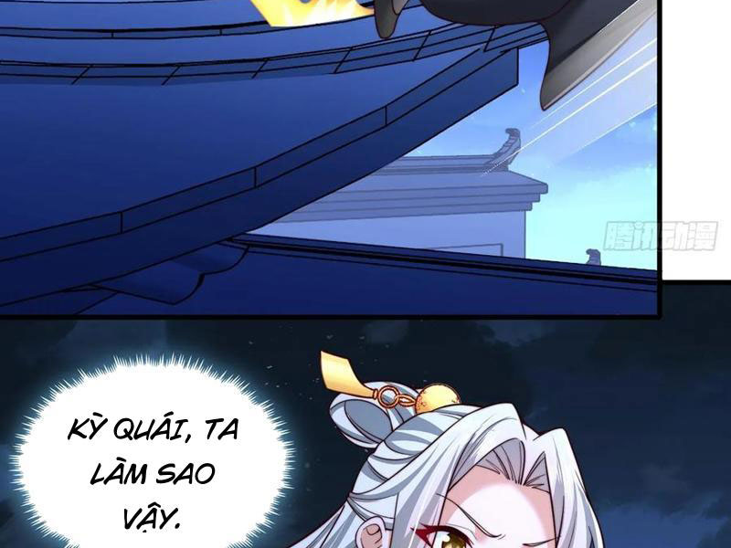 Sau Khi Thổ Lộ Với Mỹ Nữ Tông Chủ, Ta Vô Địch! Chapter 44 - Trang 2