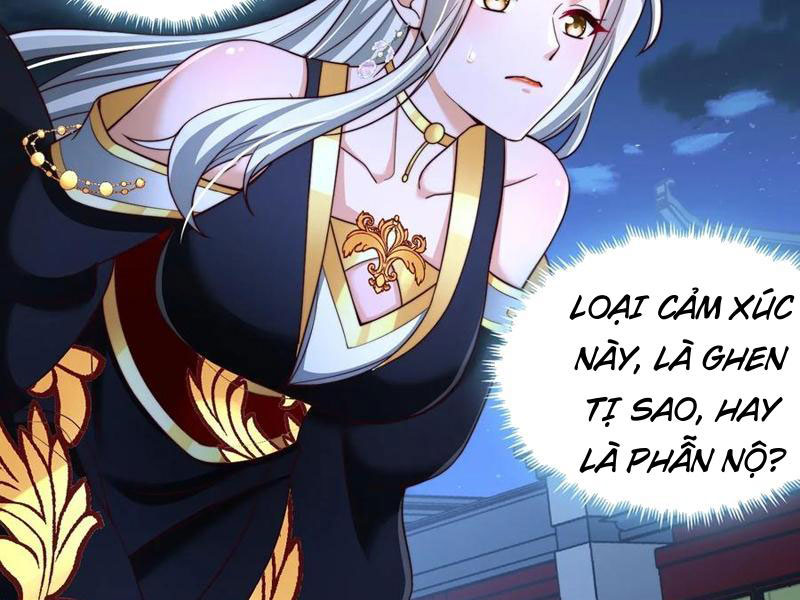 Sau Khi Thổ Lộ Với Mỹ Nữ Tông Chủ, Ta Vô Địch! Chapter 44 - Trang 2