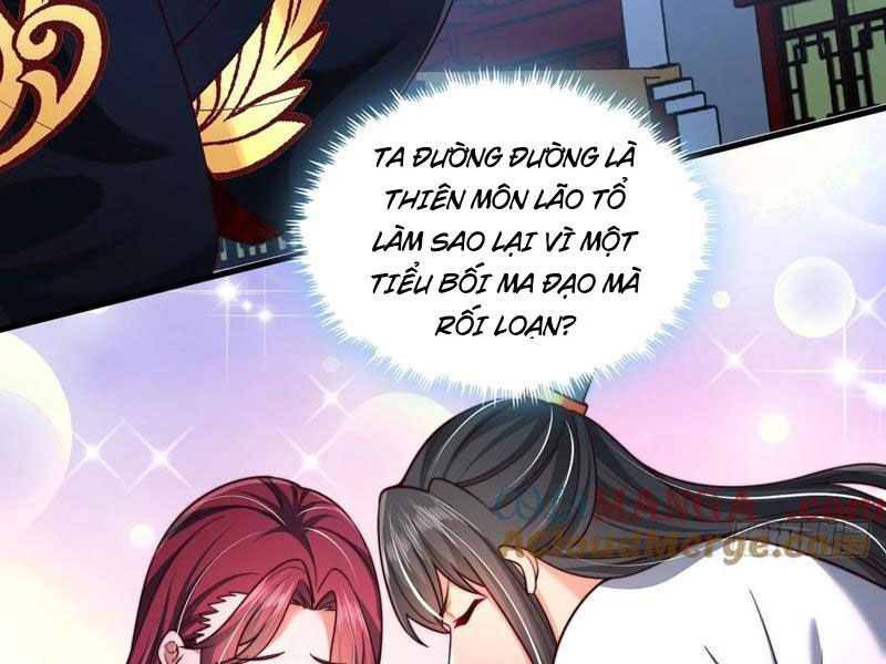 Sau Khi Thổ Lộ Với Mỹ Nữ Tông Chủ, Ta Vô Địch! Chapter 44 - Trang 2