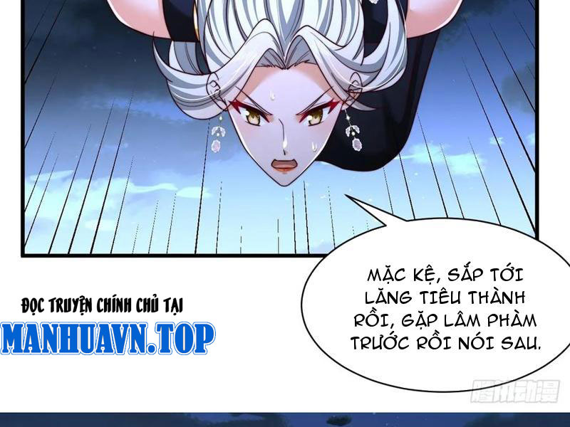 Sau Khi Thổ Lộ Với Mỹ Nữ Tông Chủ, Ta Vô Địch! Chapter 44 - Trang 2