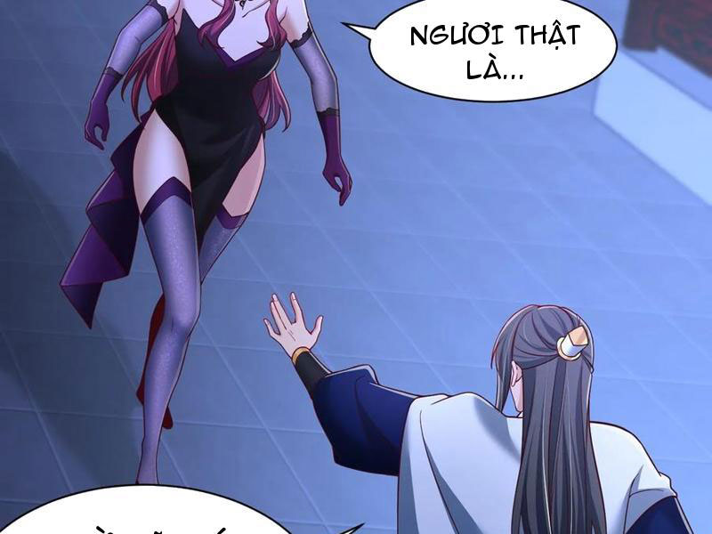 Sau Khi Thổ Lộ Với Mỹ Nữ Tông Chủ, Ta Vô Địch! Chapter 44 - Trang 2