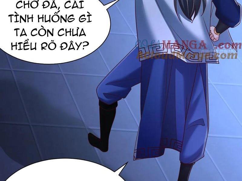 Sau Khi Thổ Lộ Với Mỹ Nữ Tông Chủ, Ta Vô Địch! Chapter 44 - Trang 2