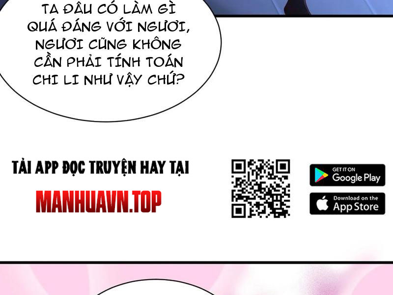 Sau Khi Thổ Lộ Với Mỹ Nữ Tông Chủ, Ta Vô Địch! Chapter 44 - Trang 2
