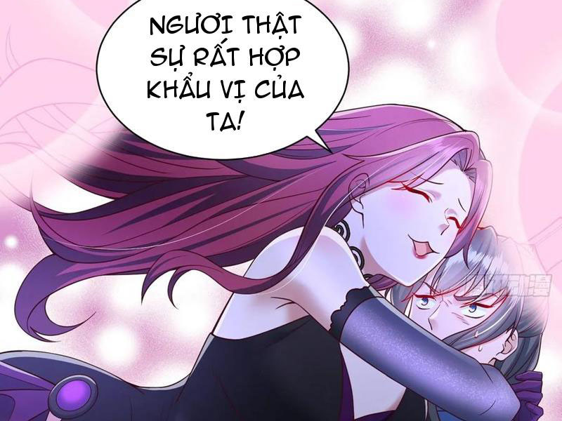Sau Khi Thổ Lộ Với Mỹ Nữ Tông Chủ, Ta Vô Địch! Chapter 44 - Trang 2