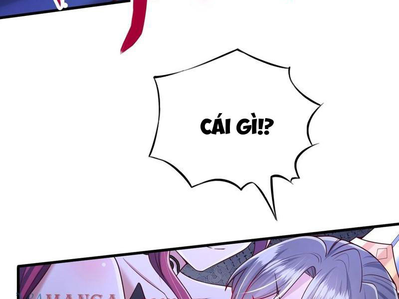 Sau Khi Thổ Lộ Với Mỹ Nữ Tông Chủ, Ta Vô Địch! Chapter 44 - Trang 2