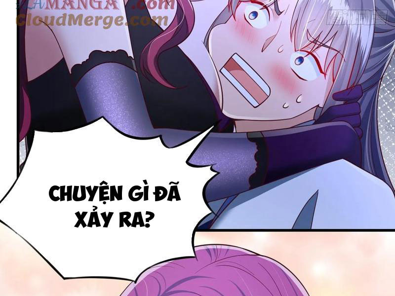 Sau Khi Thổ Lộ Với Mỹ Nữ Tông Chủ, Ta Vô Địch! Chapter 44 - Trang 2