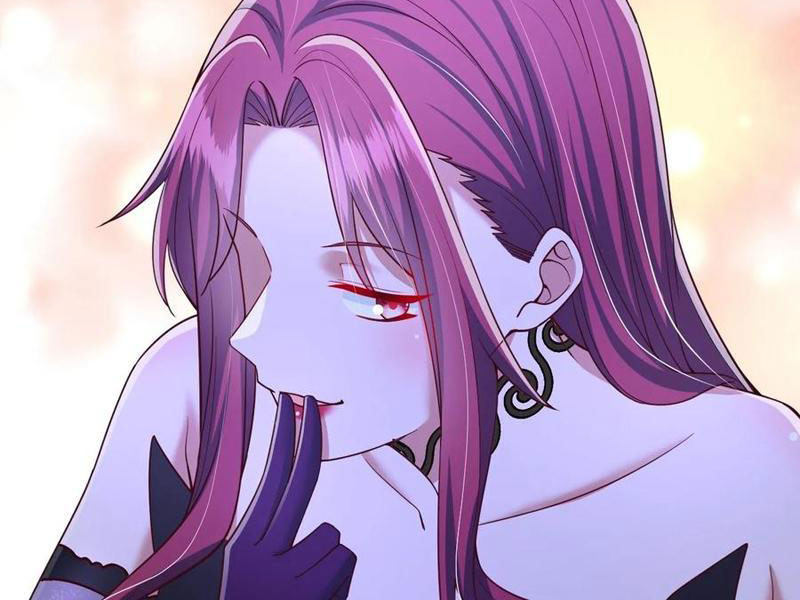 Sau Khi Thổ Lộ Với Mỹ Nữ Tông Chủ, Ta Vô Địch! Chapter 44 - Trang 2