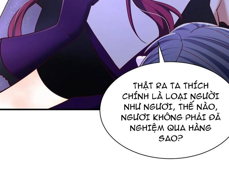 Sau Khi Thổ Lộ Với Mỹ Nữ Tông Chủ, Ta Vô Địch! Chapter 44 - Trang 2