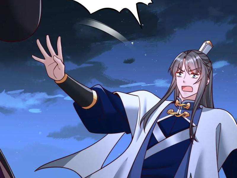 Sau Khi Thổ Lộ Với Mỹ Nữ Tông Chủ, Ta Vô Địch! Chapter 44 - Trang 2