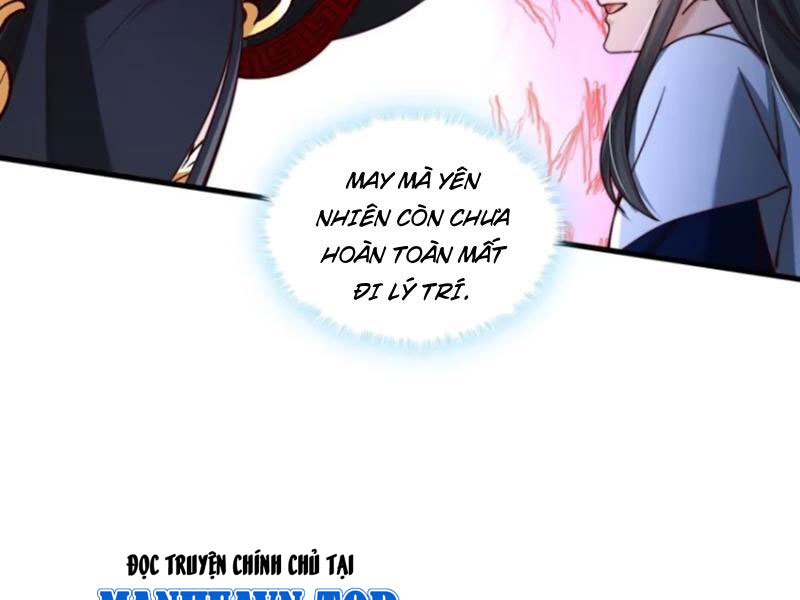 Sau Khi Thổ Lộ Với Mỹ Nữ Tông Chủ, Ta Vô Địch! Chapter 45 - Trang 2