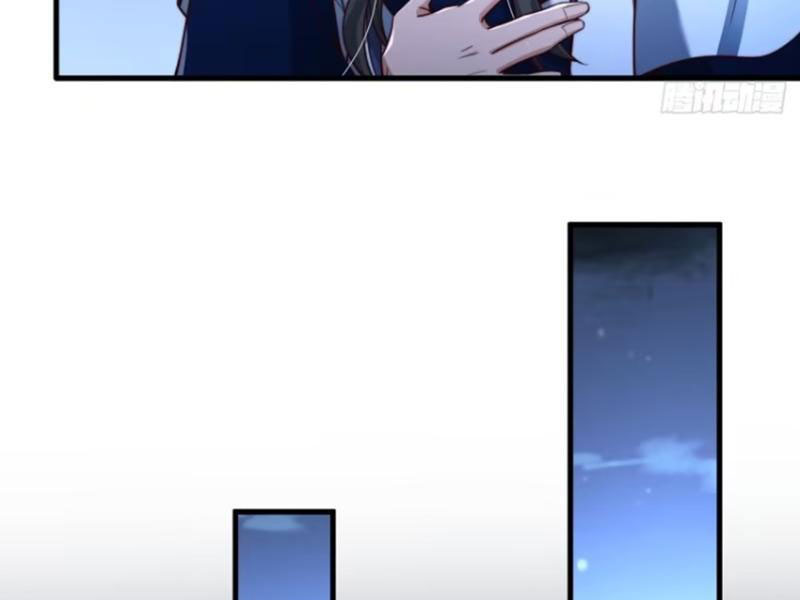 Sau Khi Thổ Lộ Với Mỹ Nữ Tông Chủ, Ta Vô Địch! Chapter 45 - Trang 2