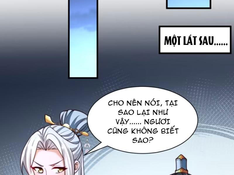 Sau Khi Thổ Lộ Với Mỹ Nữ Tông Chủ, Ta Vô Địch! Chapter 45 - Trang 2