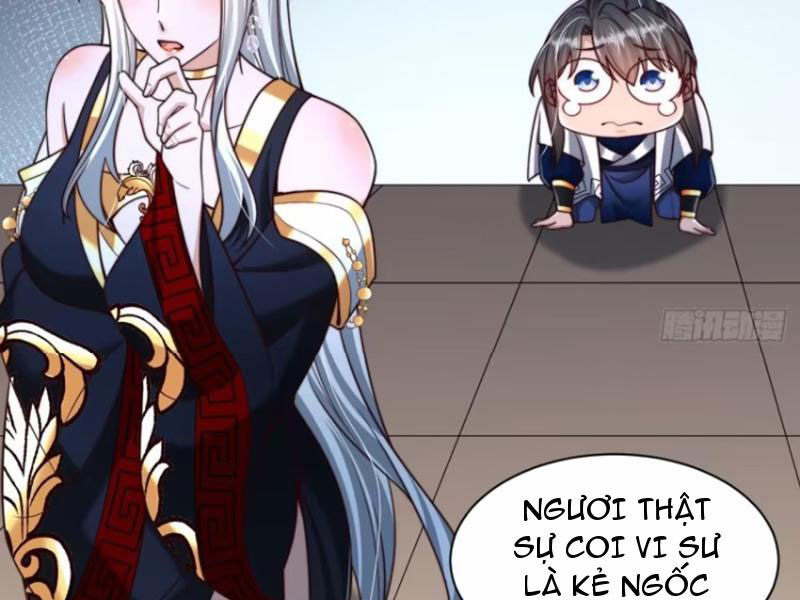 Sau Khi Thổ Lộ Với Mỹ Nữ Tông Chủ, Ta Vô Địch! Chapter 45 - Trang 2