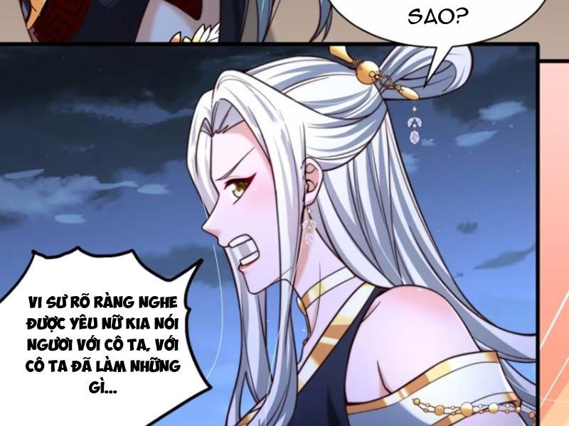 Sau Khi Thổ Lộ Với Mỹ Nữ Tông Chủ, Ta Vô Địch! Chapter 45 - Trang 2