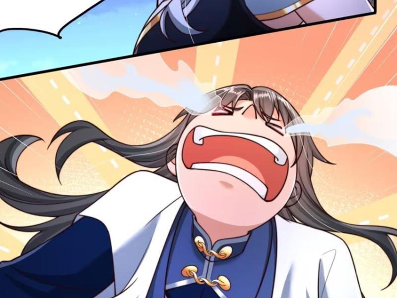 Sau Khi Thổ Lộ Với Mỹ Nữ Tông Chủ, Ta Vô Địch! Chapter 45 - Trang 2