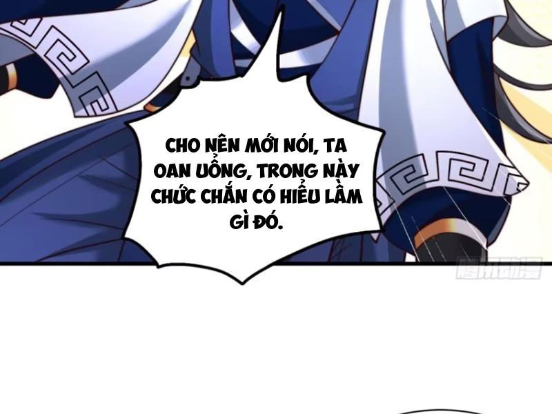 Sau Khi Thổ Lộ Với Mỹ Nữ Tông Chủ, Ta Vô Địch! Chapter 45 - Trang 2