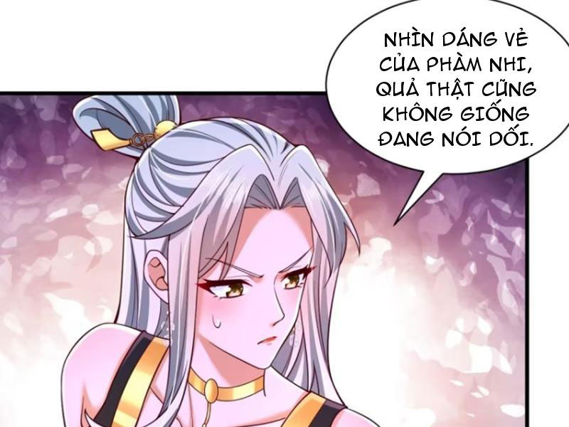 Sau Khi Thổ Lộ Với Mỹ Nữ Tông Chủ, Ta Vô Địch! Chapter 45 - Trang 2