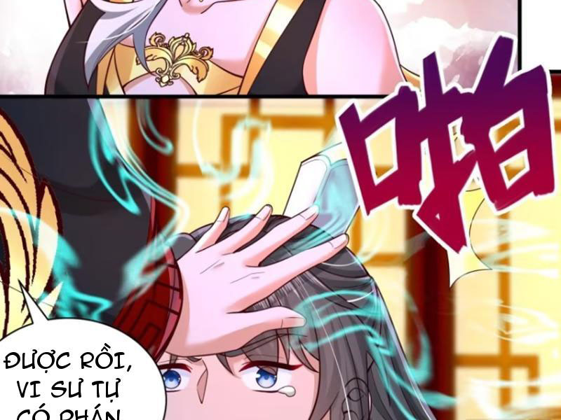 Sau Khi Thổ Lộ Với Mỹ Nữ Tông Chủ, Ta Vô Địch! Chapter 45 - Trang 2