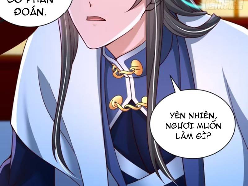 Sau Khi Thổ Lộ Với Mỹ Nữ Tông Chủ, Ta Vô Địch! Chapter 45 - Trang 2