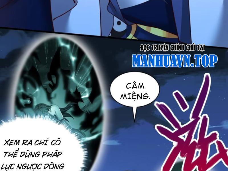Sau Khi Thổ Lộ Với Mỹ Nữ Tông Chủ, Ta Vô Địch! Chapter 45 - Trang 2