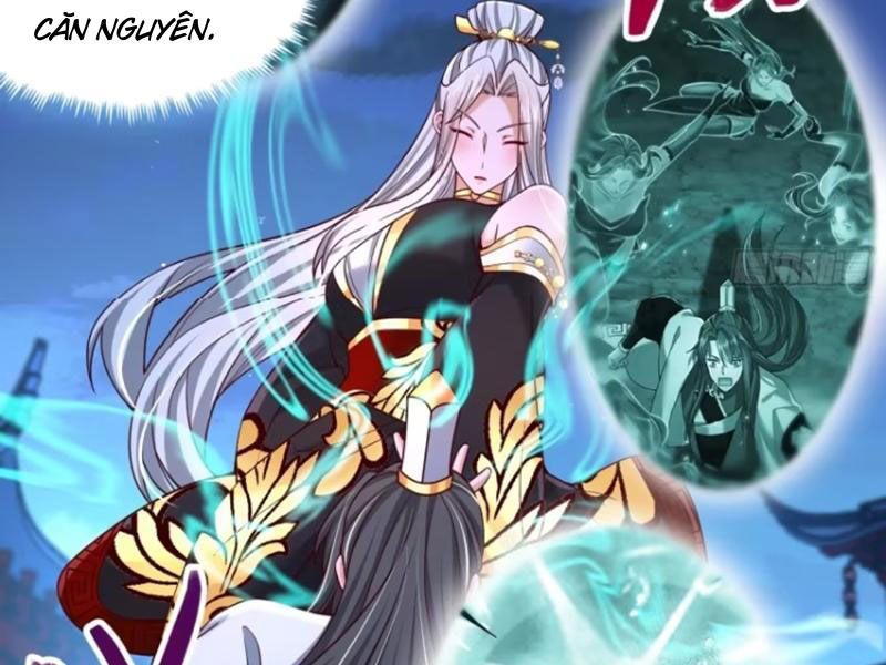 Sau Khi Thổ Lộ Với Mỹ Nữ Tông Chủ, Ta Vô Địch! Chapter 45 - Trang 2