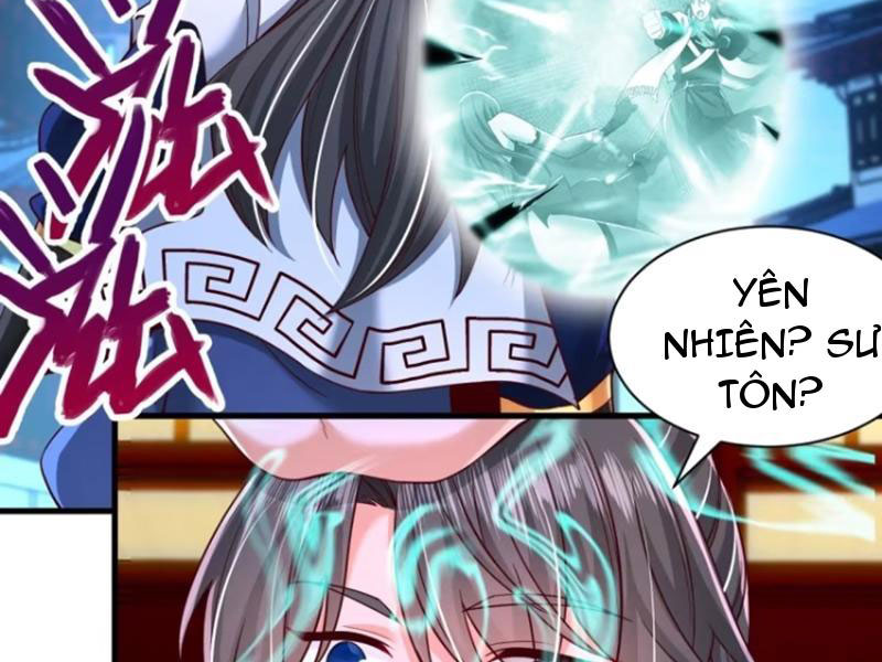 Sau Khi Thổ Lộ Với Mỹ Nữ Tông Chủ, Ta Vô Địch! Chapter 45 - Trang 2