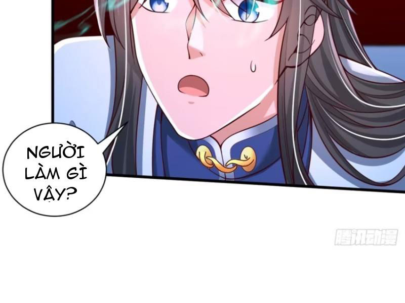 Sau Khi Thổ Lộ Với Mỹ Nữ Tông Chủ, Ta Vô Địch! Chapter 45 - Trang 2