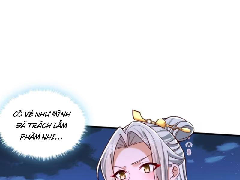 Sau Khi Thổ Lộ Với Mỹ Nữ Tông Chủ, Ta Vô Địch! Chapter 45 - Trang 2