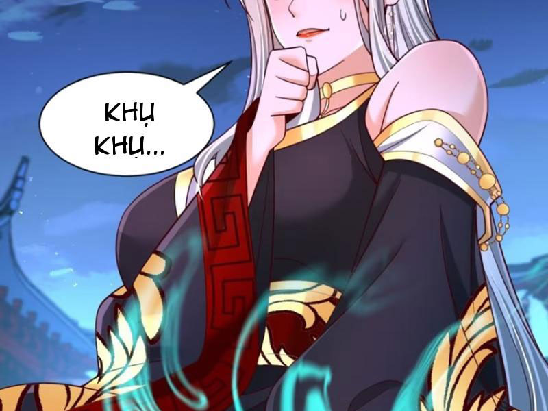 Sau Khi Thổ Lộ Với Mỹ Nữ Tông Chủ, Ta Vô Địch! Chapter 45 - Trang 2