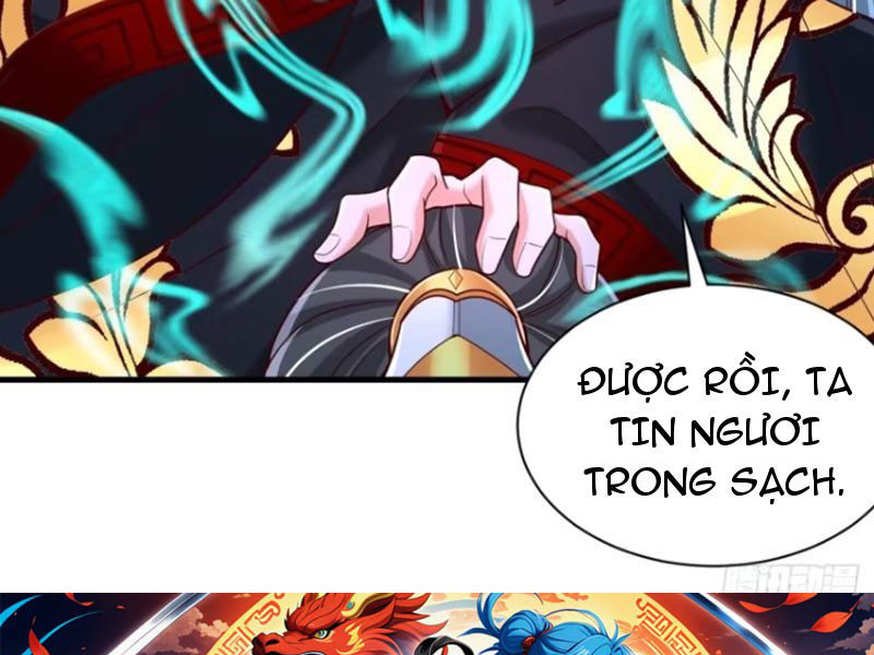 Sau Khi Thổ Lộ Với Mỹ Nữ Tông Chủ, Ta Vô Địch! Chapter 45 - Trang 2