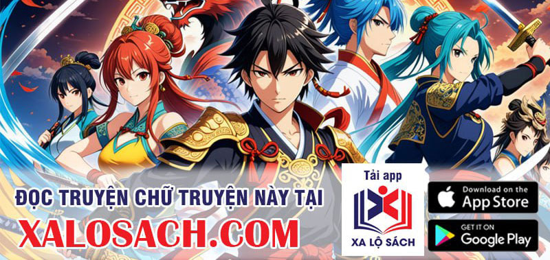 Sau Khi Thổ Lộ Với Mỹ Nữ Tông Chủ, Ta Vô Địch! Chapter 45 - Trang 2