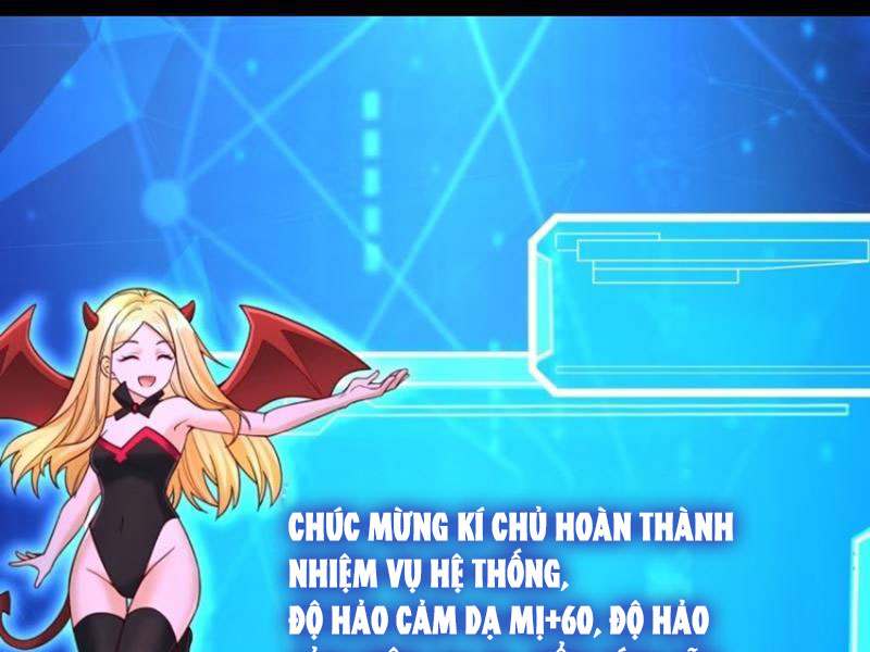Sau Khi Thổ Lộ Với Mỹ Nữ Tông Chủ, Ta Vô Địch! Chapter 45 - Trang 2
