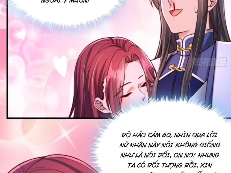 Sau Khi Thổ Lộ Với Mỹ Nữ Tông Chủ, Ta Vô Địch! Chapter 45 - Trang 2