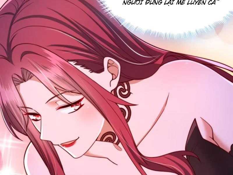 Sau Khi Thổ Lộ Với Mỹ Nữ Tông Chủ, Ta Vô Địch! Chapter 45 - Trang 2