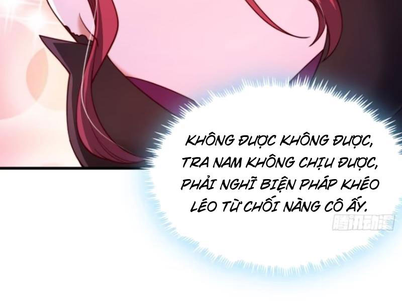 Sau Khi Thổ Lộ Với Mỹ Nữ Tông Chủ, Ta Vô Địch! Chapter 45 - Trang 2