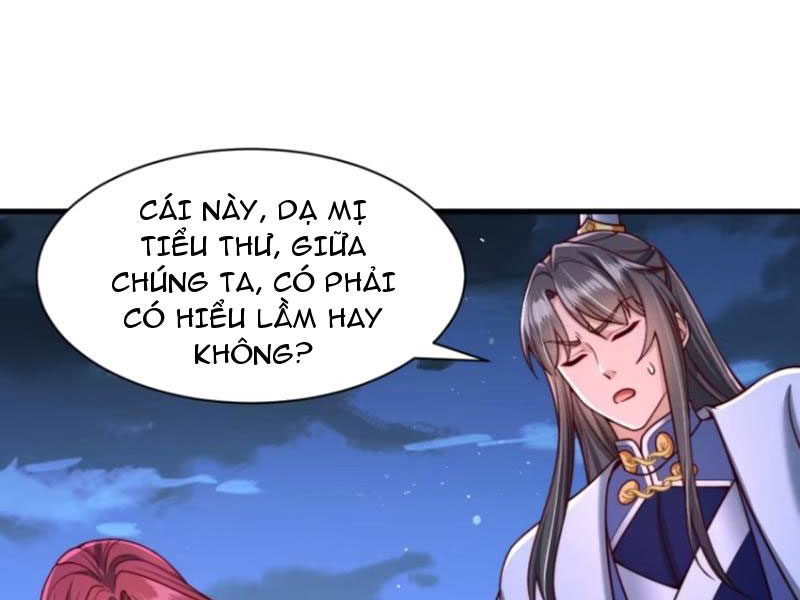 Sau Khi Thổ Lộ Với Mỹ Nữ Tông Chủ, Ta Vô Địch! Chapter 45 - Trang 2