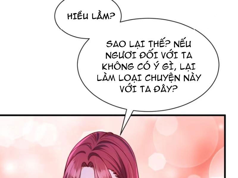 Sau Khi Thổ Lộ Với Mỹ Nữ Tông Chủ, Ta Vô Địch! Chapter 45 - Trang 2
