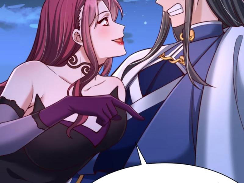 Sau Khi Thổ Lộ Với Mỹ Nữ Tông Chủ, Ta Vô Địch! Chapter 45 - Trang 2