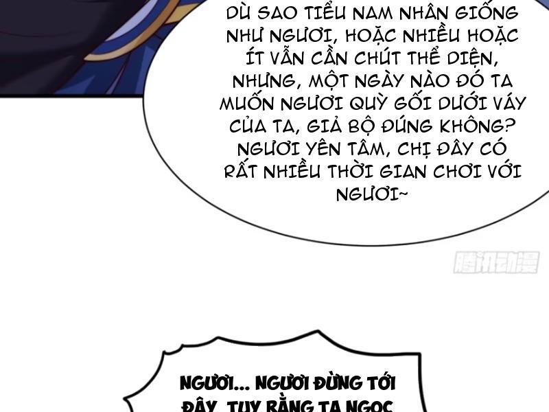 Sau Khi Thổ Lộ Với Mỹ Nữ Tông Chủ, Ta Vô Địch! Chapter 45 - Trang 2