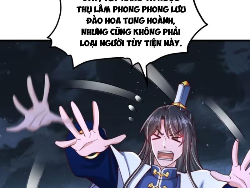 Sau Khi Thổ Lộ Với Mỹ Nữ Tông Chủ, Ta Vô Địch! Chapter 45 - Trang 2
