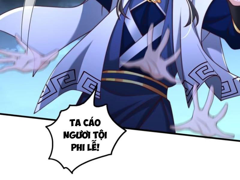 Sau Khi Thổ Lộ Với Mỹ Nữ Tông Chủ, Ta Vô Địch! Chapter 45 - Trang 2