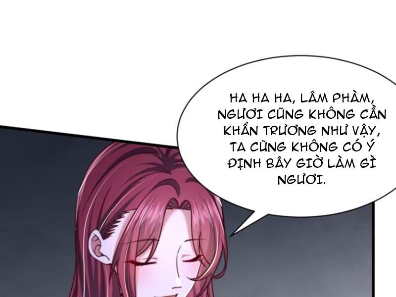 Sau Khi Thổ Lộ Với Mỹ Nữ Tông Chủ, Ta Vô Địch! Chapter 45 - Trang 2