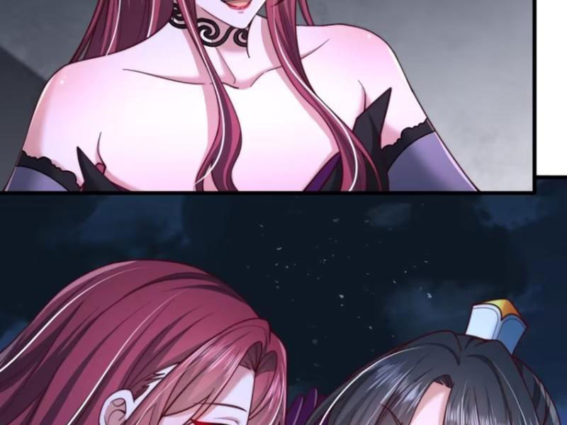 Sau Khi Thổ Lộ Với Mỹ Nữ Tông Chủ, Ta Vô Địch! Chapter 45 - Trang 2