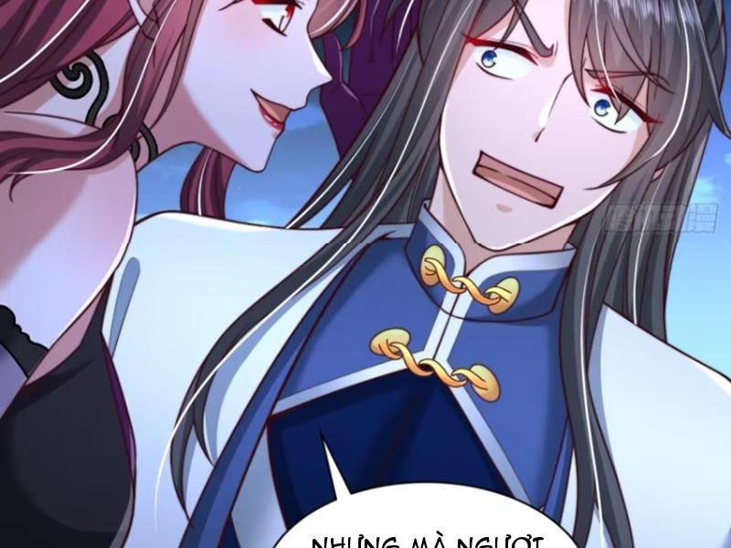 Sau Khi Thổ Lộ Với Mỹ Nữ Tông Chủ, Ta Vô Địch! Chapter 45 - Trang 2