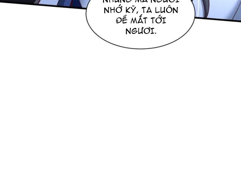 Sau Khi Thổ Lộ Với Mỹ Nữ Tông Chủ, Ta Vô Địch! Chapter 45 - Trang 2