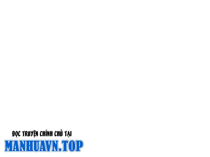 Sau Khi Thổ Lộ Với Mỹ Nữ Tông Chủ, Ta Vô Địch! Chapter 45 - Trang 2