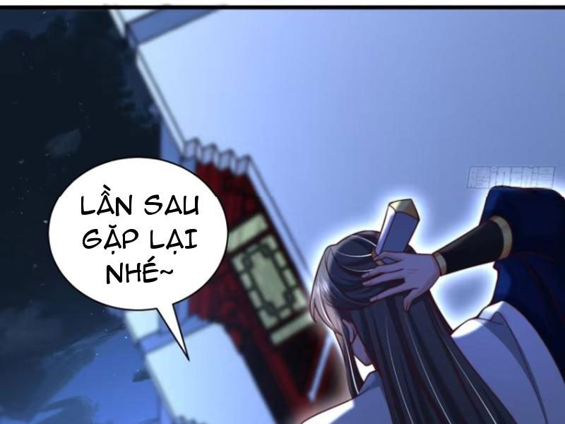 Sau Khi Thổ Lộ Với Mỹ Nữ Tông Chủ, Ta Vô Địch! Chapter 45 - Trang 2