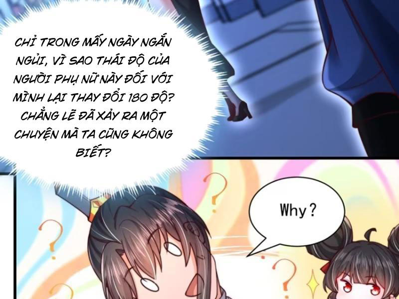 Sau Khi Thổ Lộ Với Mỹ Nữ Tông Chủ, Ta Vô Địch! Chapter 45 - Trang 2